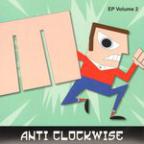 589_anti clockwise-vol.2 ep.jpeg